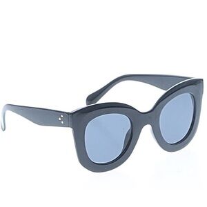 Sunglasses for Women Men Classic Designer Style Fashion UV choose one color